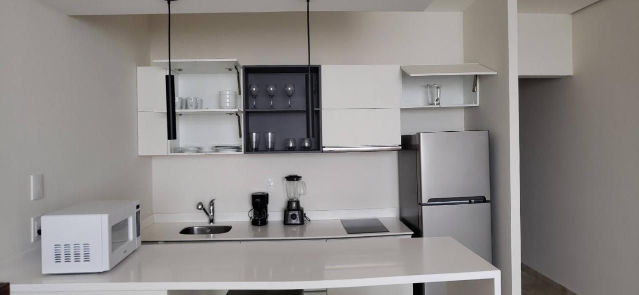 Apartment Tulum, Aldea Zama, Acogedor Estudio, Wifi *